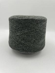 Пряжа Belise, Gruppo Filpucci industrie filati, меринос, цвет хаки